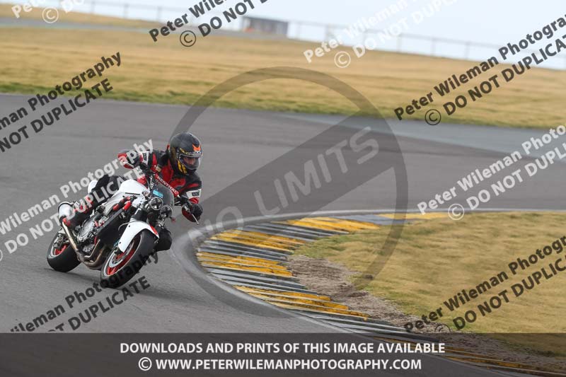 7th March 2020;Anglesey Race Circuit;No Limits Track Day;anglesey no limits trackday;anglesey photographs;anglesey trackday photographs;enduro digital images;event digital images;eventdigitalimages;no limits trackdays;peter wileman photography;racing digital images;trac mon;trackday digital images;trackday photos;ty croes